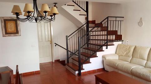 Foto 2 de Casa adosada de lloguer a Calle Abinque, 22, Casco Urbano, Adeje