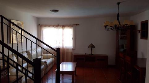 Foto 3 de Casa adosada de lloguer a Calle Abinque, 22, Casco Urbano, Adeje