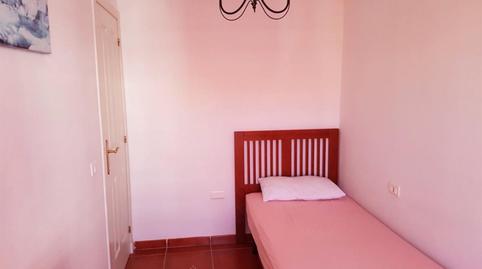 Foto 4 de Casa adosada de lloguer a Calle Abinque, 22, Casco Urbano, Adeje