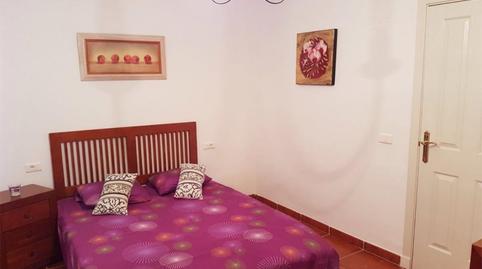 Foto 5 de Casa adosada de lloguer a Calle Abinque, 22, Casco Urbano, Adeje