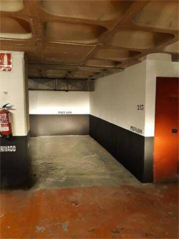 Garaje en Alquiler en Gros