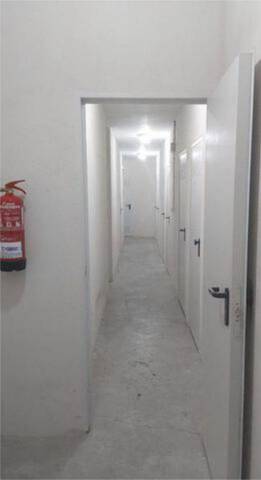 Trastero en Alquiler en Jumilla