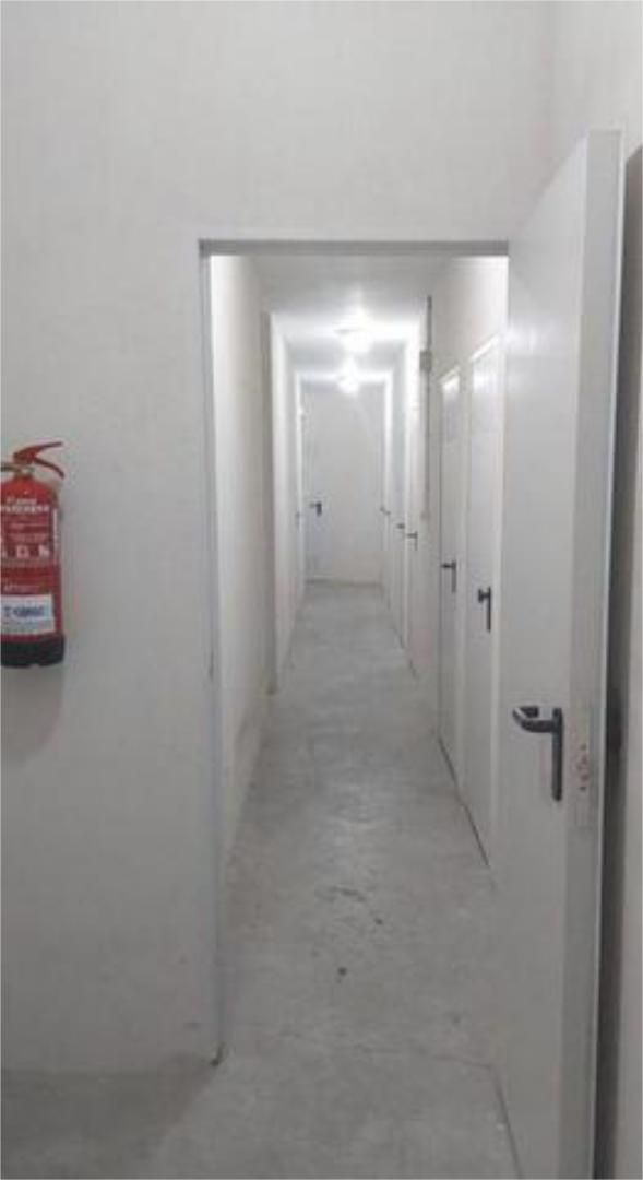 Trastero de alquiler en Jumilla