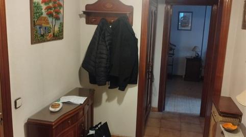 Photo 2 of Flat for sale in Calle de Canillas, 96, Prosperidad,  Madrid Capital