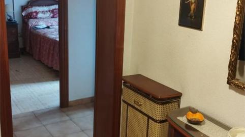 Photo 5 of Flat for sale in Calle de Canillas, 96, Prosperidad,  Madrid Capital