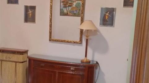 Photo 3 of Flat for sale in Calle de Canillas, 96, Prosperidad,  Madrid Capital