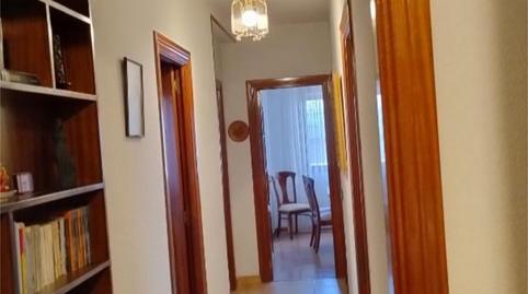 Photo 4 of Flat for sale in Calle de Canillas, 96, Prosperidad,  Madrid Capital