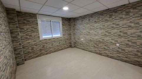 Foto 4 de Pis en venda a Las Tinajerías - Juderías, Lucena