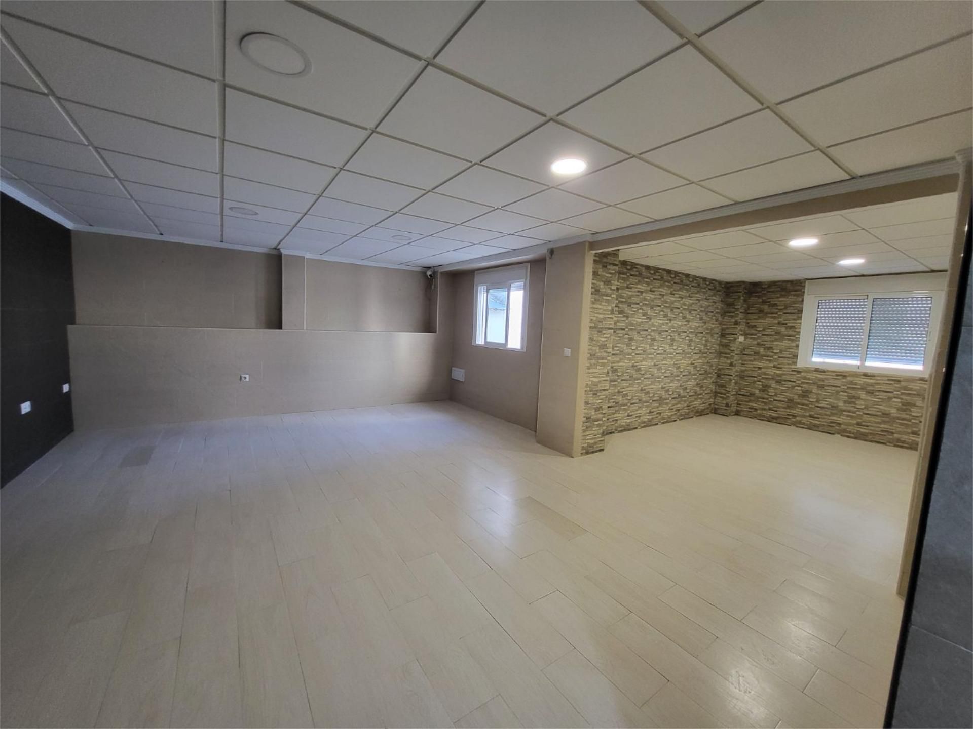 Pis en venda en Lucena