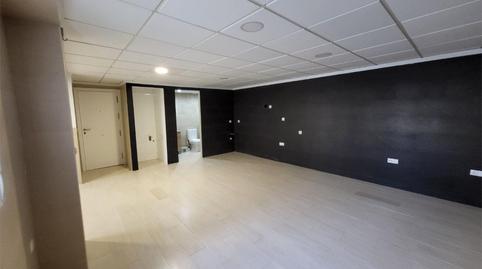 Foto 2 de Pis en venda a Las Tinajerías - Juderías, Lucena