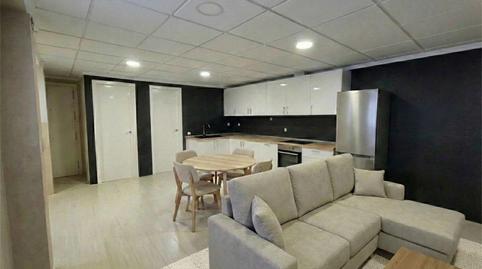 Foto 3 de Pis en venda a Las Tinajerías - Juderías, Lucena