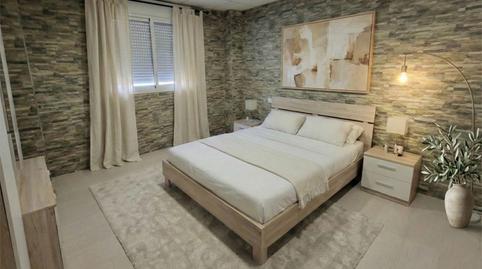 Foto 5 de Pis en venda a Las Tinajerías - Juderías, Lucena