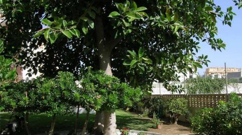 Foto 4 de Apartament en venda a Avenida Mediterráneo, 43, El Sabinar – Urbanizaciones – Las Marinas – Playa Serena, Roquetas de Mar