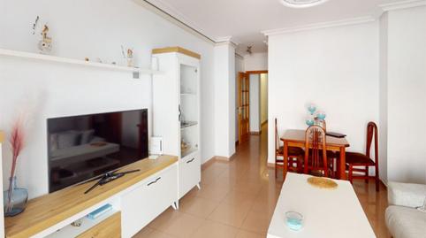 Foto 4 de Piso en venta en Calle Lopan, 32, Los Ángeles - Cruz de Caravaca,  Almería Capital