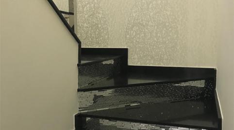 Flat to rent in Calle Doctor Fleming, 38, Torredelcampo, Jaén - image 2 Photo 2 of Flat to rent in Calle Doctor Fleming, 38, Torredelcampo, Jaén