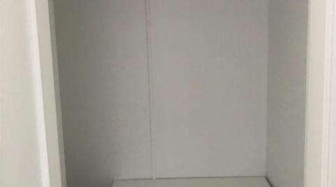 Flat to rent in Calle Doctor Fleming, 38, Torredelcampo, Jaén - image 3 Photo 3 of Flat to rent in Calle Doctor Fleming, 38, Torredelcampo, Jaén