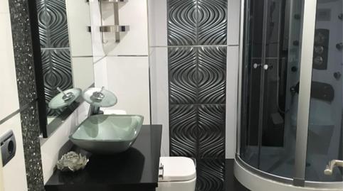 Flat to rent in Calle Doctor Fleming, 38, Torredelcampo, Jaén - image 4 Photo 4 of Flat to rent in Calle Doctor Fleming, 38, Torredelcampo, Jaén