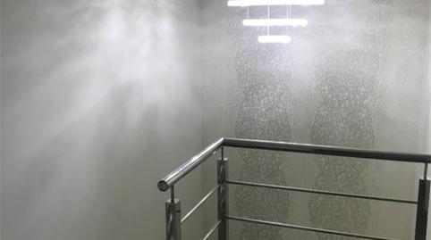 Flat to rent in Calle Doctor Fleming, 38, Torredelcampo, Jaén - image 5 Photo 5 of Flat to rent in Calle Doctor Fleming, 38, Torredelcampo, Jaén