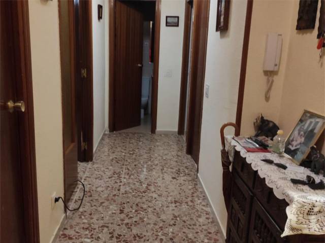 Piso en Venta en Calle de Navacerrada, 1 en Cerceda
