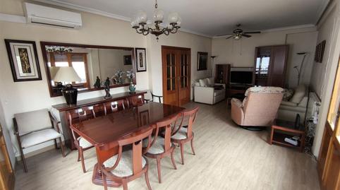 Photo 4 of Single-family semi-detached to rent in Plaza Francisco Cuenca, 1, Fuentes de Ebro, Zaragoza