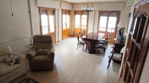 Photo 5 of Single-family semi-detached to rent in Plaza Francisco Cuenca, 1, Fuentes de Ebro, Zaragoza