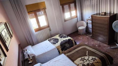 Photo 4 of Single-family semi-detached to rent in Plaza Francisco Cuenca, 1, Fuentes de Ebro, Zaragoza