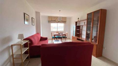 Piso de alquiler en Sur, Mérida - imagen 2 Foto 2 de Piso de alquiler en Sur, Mérida