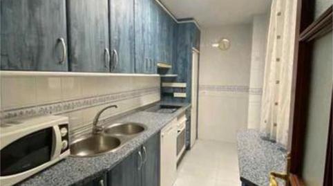 Piso de alquiler en Sur, Mérida - imagen 3 Foto 3 de Piso de alquiler en Sur, Mérida