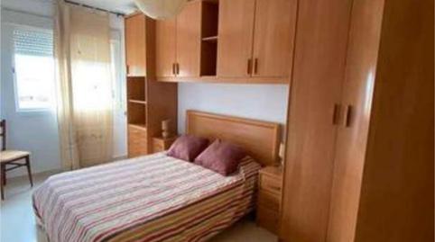 Piso de alquiler en Sur, Mérida - imagen 4 Foto 4 de Piso de alquiler en Sur, Mérida