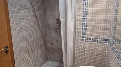 Photo 2 of Study to rent in Carrer de la Indústria, 166, Les Boqueres - Santa Quiteria, Almazora / Almassora