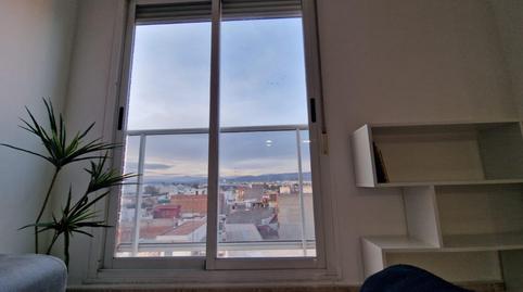 Photo 5 of Study to rent in Carrer de la Indústria, 166, Les Boqueres - Santa Quiteria, Almazora / Almassora