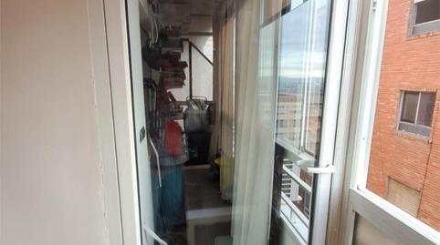 Photo 2 of Flat for sale in Plaza Región Murciana, 1, Centro, Molina de Segura