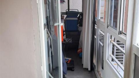 Photo 3 of Flat for sale in Plaza Región Murciana, 1, Centro, Molina de Segura