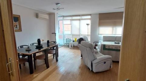 Photo 4 of Flat for sale in Plaza Región Murciana, 1, Centro, Molina de Segura