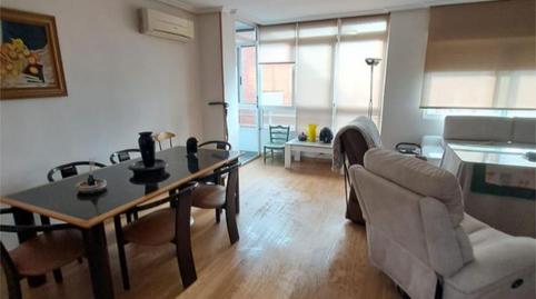 Photo 5 of Flat for sale in Plaza Región Murciana, 1, Centro, Molina de Segura