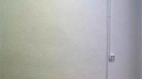 Premises for rent in Fuentepiña, Huelva Capital - image 3 Photo 3 of Premises for rent in Fuentepiña, Huelva Capital