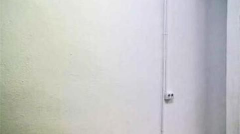 Premises for rent in Fuentepiña, Huelva Capital - image 5 Photo 5 of Premises for rent in Fuentepiña, Huelva Capital