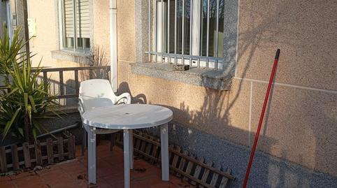 Photo 2 of Single-family semi-detached for sale in Avenida Benito Lewin, 50, Venta de Baños, Palencia