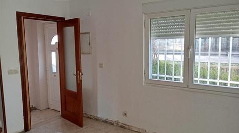 Photo 4 of Single-family semi-detached for sale in Avenida Benito Lewin, 50, Venta de Baños, Palencia