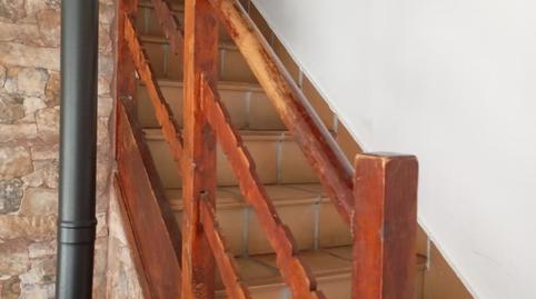 Photo 5 of Single-family semi-detached for sale in Avenida Benito Lewin, 50, Venta de Baños, Palencia