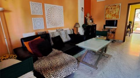 Photo 2 of Flat to rent in Calle la Pinta, 62, Ciudad Expo, Mairena del Aljarafe