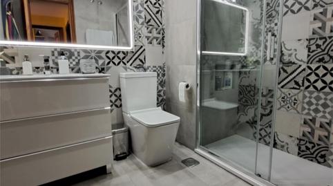 Photo 3 of Flat to rent in Calle la Pinta, 62, Ciudad Expo, Mairena del Aljarafe