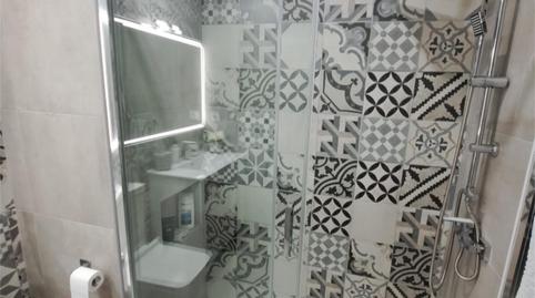 Photo 4 of Flat to rent in Calle la Pinta, 62, Ciudad Expo, Mairena del Aljarafe