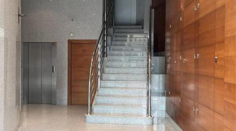 Foto 2 de Oficina de lloguer a Adra, Almería