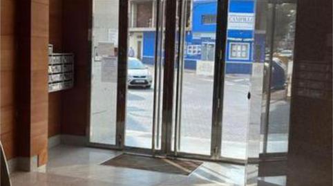 Foto 3 de Oficina de lloguer a Adra, Almería