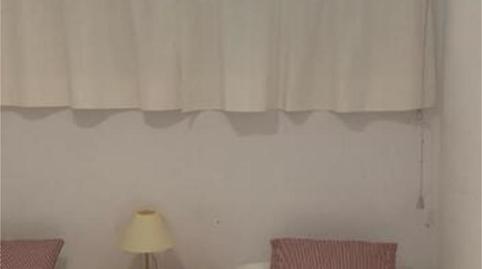 Foto 2 de Casa adosada de lloguer a Punta Umbría, Huelva