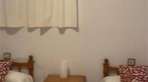 Foto 3 de Casa adosada de lloguer a Punta Umbría, Huelva