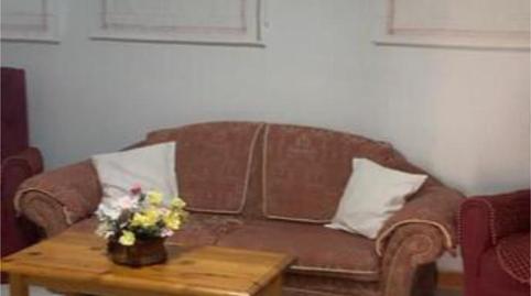 Foto 5 de Casa adosada de lloguer a Punta Umbría, Huelva