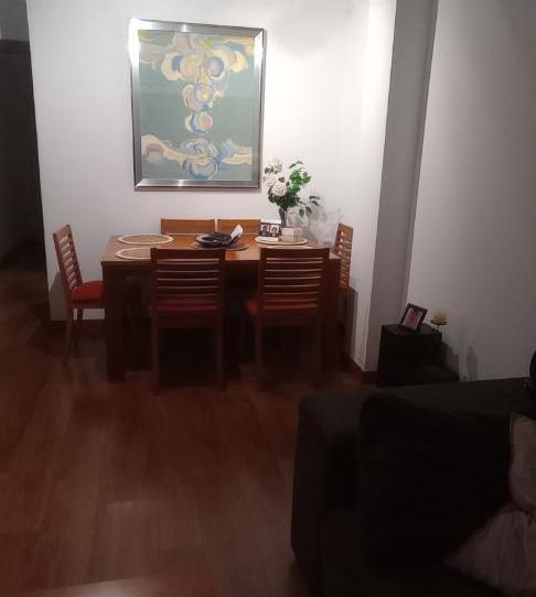 Piso en venta en Calle Jamaica, 1, Barriada Río San Pedro, Puerto Real - imagen 1 Foto 1 de Piso en venta en Calle Jamaica, 1, Barriada Río San Pedro, Puerto Real