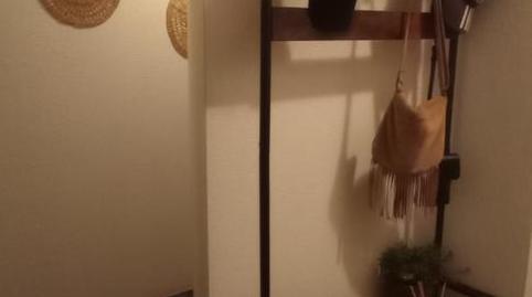 Piso en venta en Calle Jamaica, 1, Barriada Río San Pedro, Puerto Real - imagen 3 Foto 3 de Piso en venta en Calle Jamaica, 1, Barriada Río San Pedro, Puerto Real